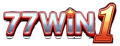 77win1 logo