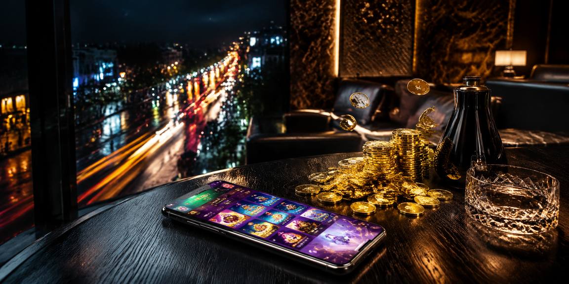 77win1 Phòng Slot Được Xây Cho Người Chơi Việt Nam