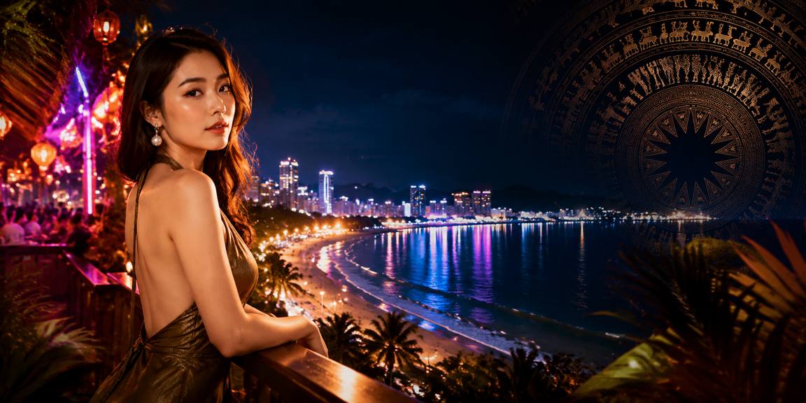 77win1 Câu trả lời cho mọi thắc mắc bạn có khi dùng 77win1